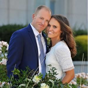 Meet your Posher, Kara